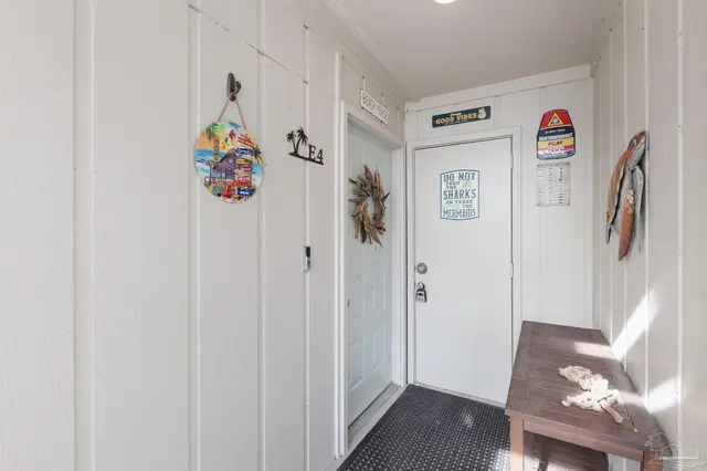 200 Pensacola Beach Rd # E4 property photo