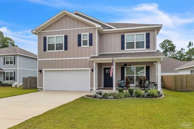4499 Water Leaf Cv property photo
