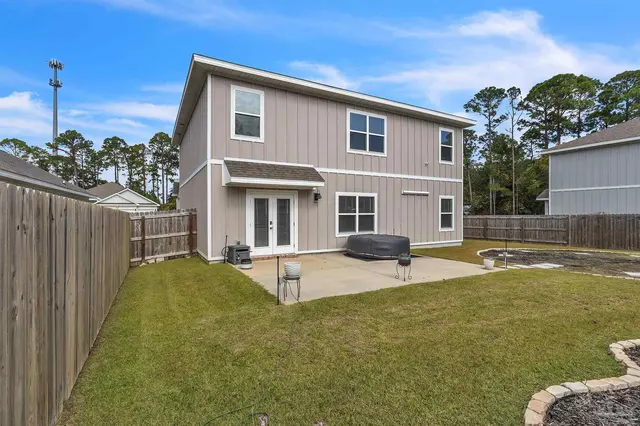 4499 Water Leaf Cv property photo