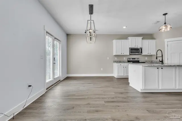 4499 Water Leaf Cv property photo