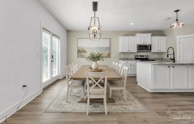 4499 Water Leaf Cv property photo