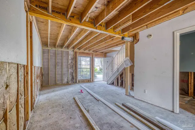 8101 Tippin Ave # D property photo