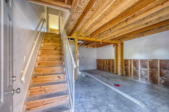 8101 Tippin Ave # D property photo