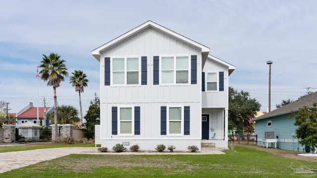 50 Maxfli Pl property photo
