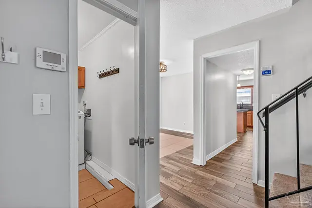 4603 Forrestal St property photo