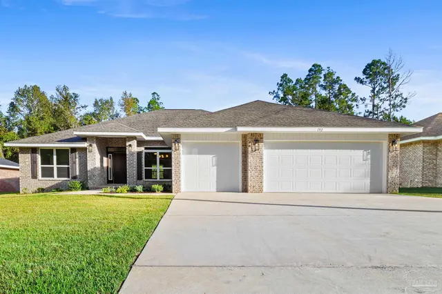 1880 Summer Pecan Dr # 02-E property photo