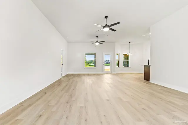 1880 Summer Pecan Dr # 02-E property photo