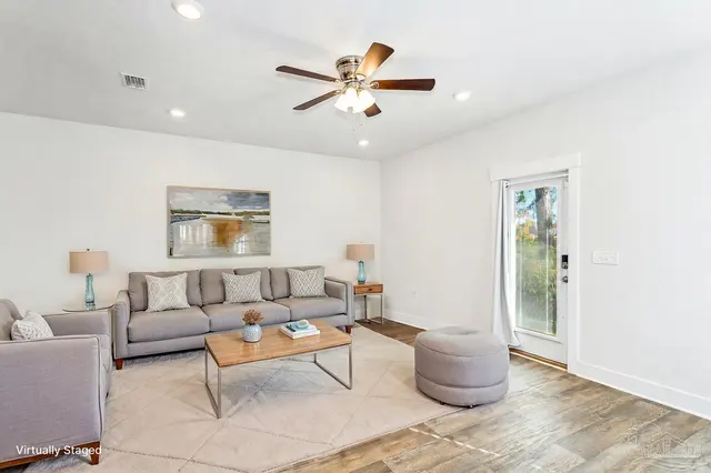 8916 Brigade Trl property photo