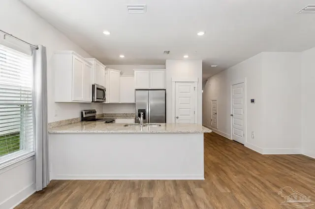 8916 Brigade Trl property photo