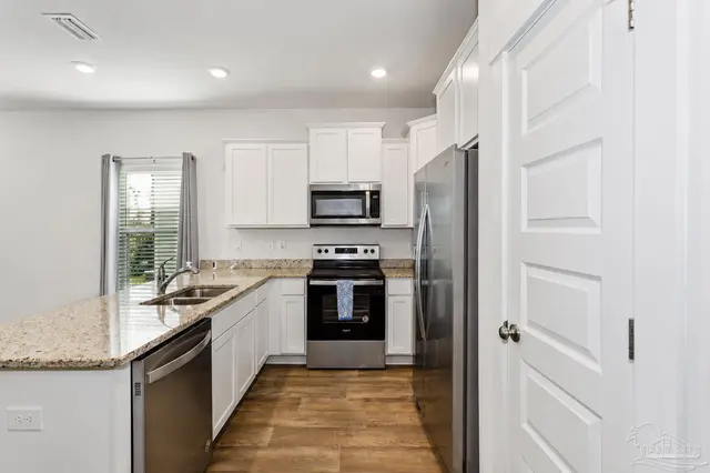 8916 Brigade Trl property photo
