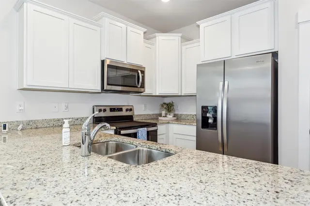 8916 Brigade Trl property photo