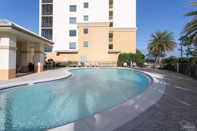 645 Lost Key Dr # 206-D property photo