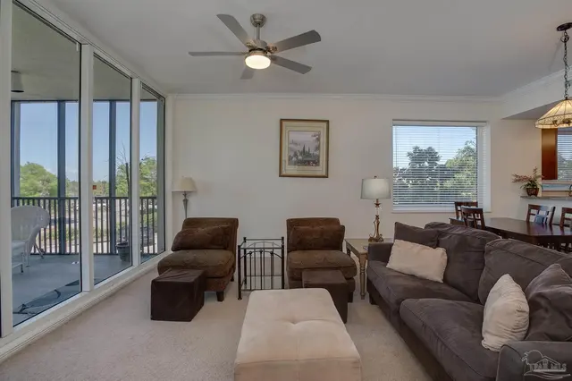 645 Lost Key Dr # 206-D property photo