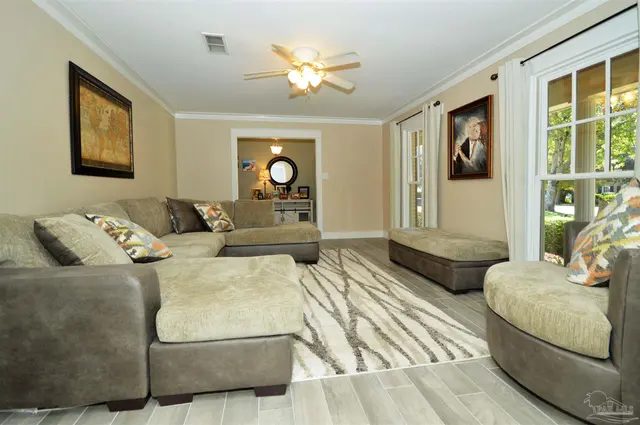 3430 Connell Dr property photo