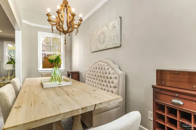 1707 Yonge St property photo