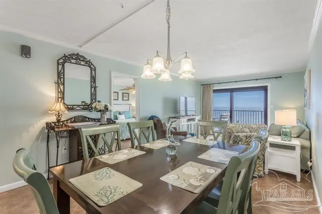 14623 Perdido Key Dr # W502 property photo