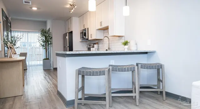 8573 Myslak Way # The Nest property photo