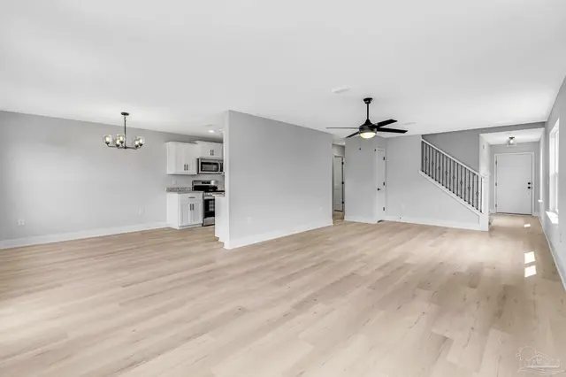 3339 Bliss Ln # 9E property photo