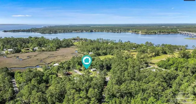 4145 Blue Gill Ln property photo