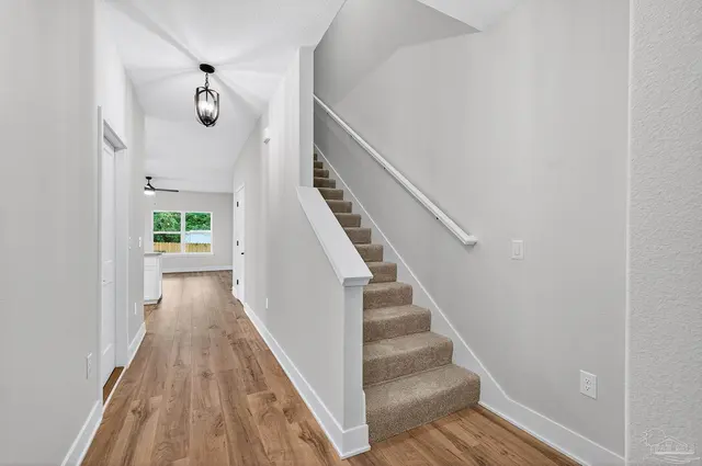 7063 Cedar Grove Rd # 4A property photo