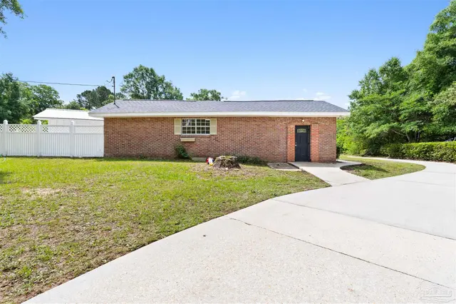 6001 Hwy 4 property photo