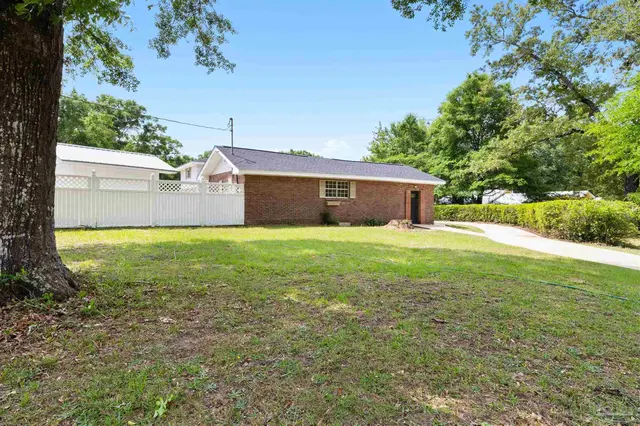 6001 Hwy 4 property photo