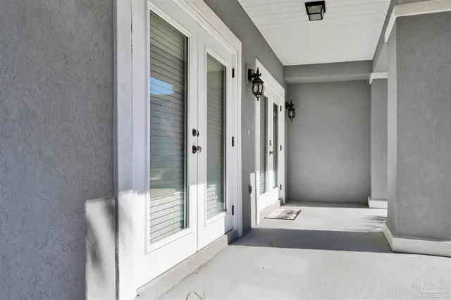 7955 Double Gate Dr property photo