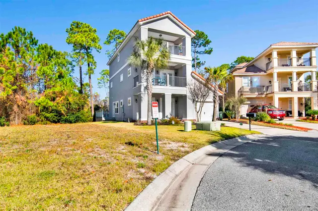 7955 Double Gate Dr property photo