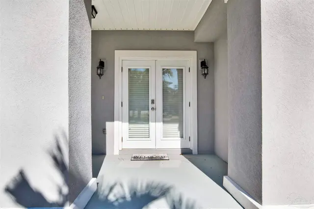 7955 Double Gate Dr property photo