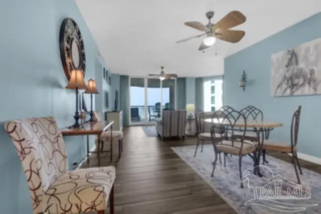 8501 Gulf Blvd # W-3E property photo