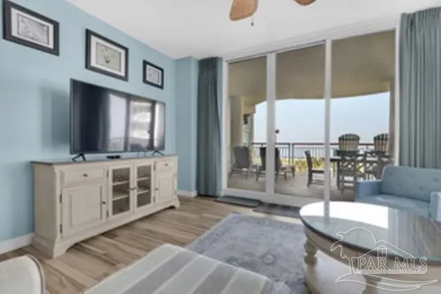 8501 Gulf Blvd # W-3E property photo