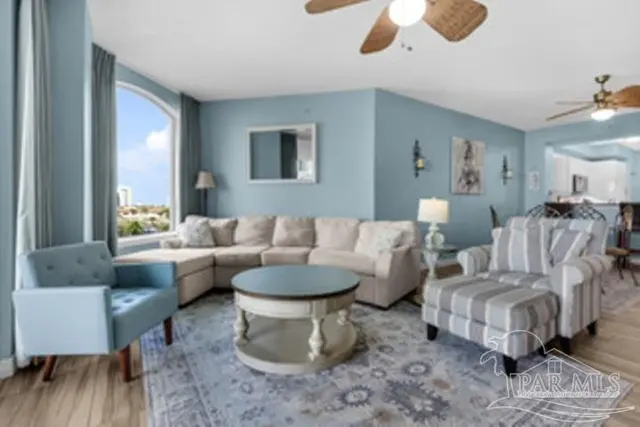 8501 Gulf Blvd # W-3E property photo