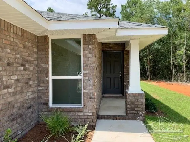 705 Giese Ln # 2 property photo
