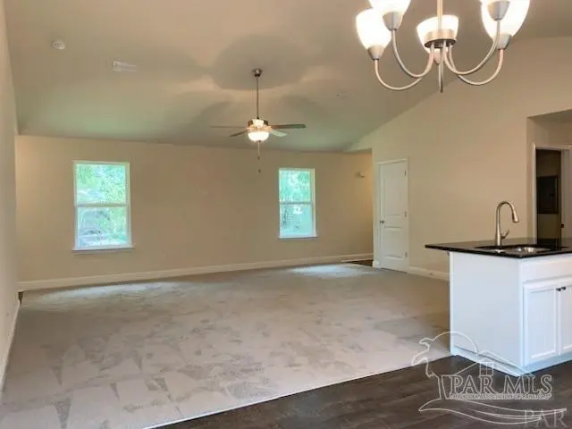 705 Giese Ln # 2 property photo