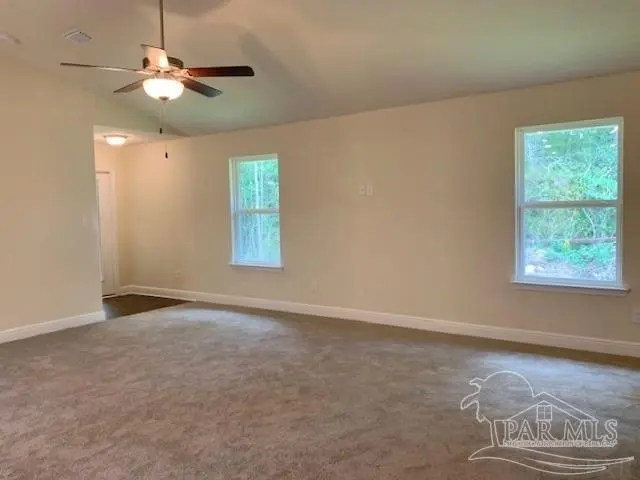 705 Giese Ln # 2 property photo