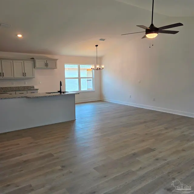717 Giese Ln # 5 property photo