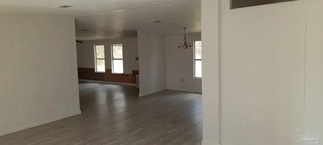 177 Juniper St property photo