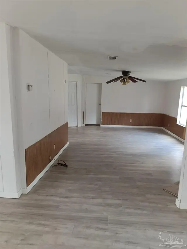 177 Juniper St property photo