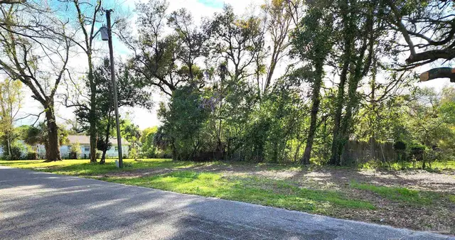 1121 Scott St property photo