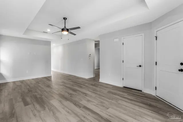 3347 Bliss Ln # 7E property photo