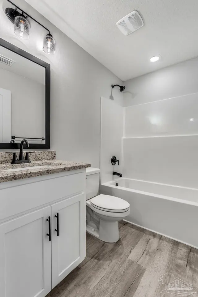 3347 Bliss Ln # 7E property photo