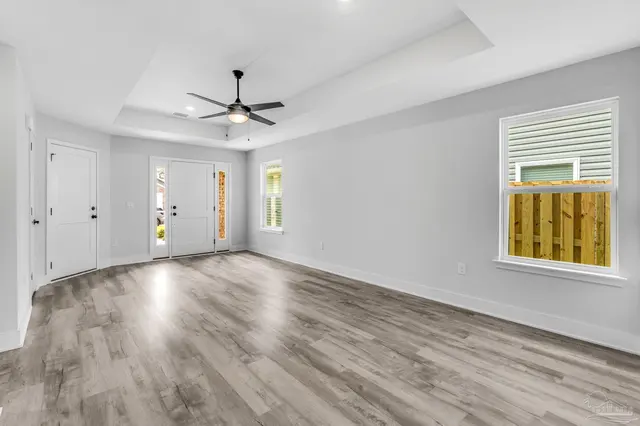3347 Bliss Ln # 7E property photo