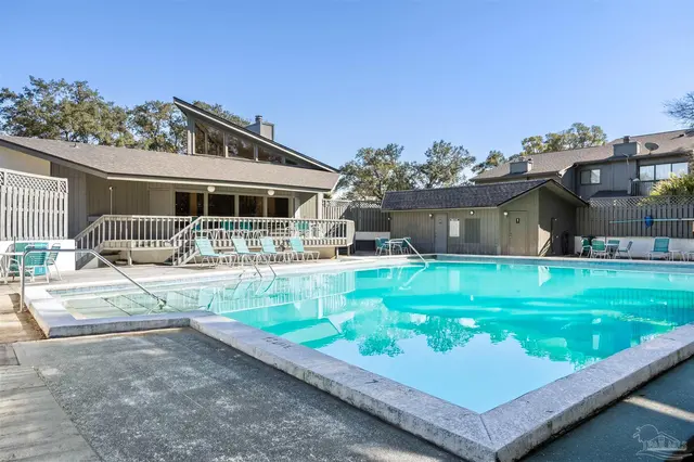11 Hillbrook Way property photo