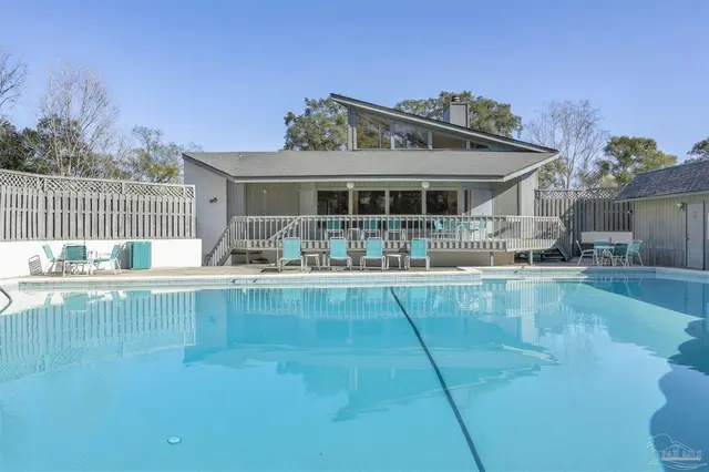 11 Hillbrook Way property photo