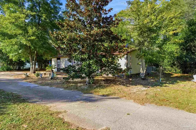12336 Ailanthus Dr property photo