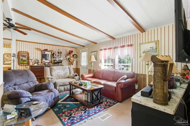 12336 Ailanthus Dr property photo