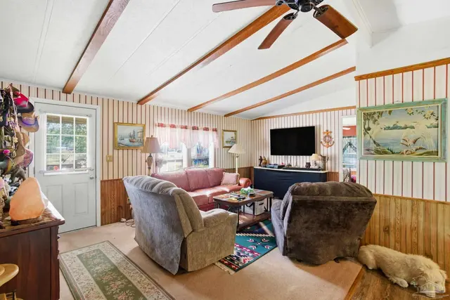 12336 Ailanthus Dr property photo