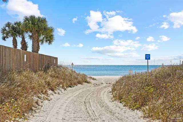 13500 Sandy Key Dr # 309-W property photo