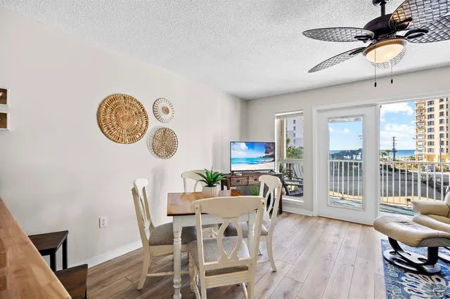 13500 Sandy Key Dr, Perdido Key FL 32507 exterior