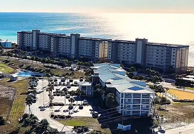 13500 Sandy Key Dr # 309-W property photo
